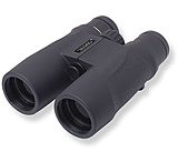 Image of Carson 8x42 YK Series Binoculars YK-842