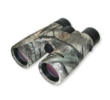 Image of Carson Caribou 10x42mm Binoculars