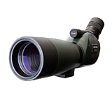 Image of Carson EverGlade 15-45x60mm Spotting Scope