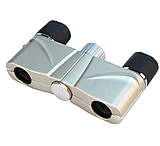 Image of Carson 4x10mm OperaView Compact Binoculars