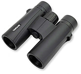 Image of Carson Optical VX Series 8x33mm Porro Prism Binoculars