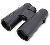 Image of Carson Optical VX Series 8x42mm Porro Prism Binoculars