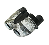 Image of Carson Optical Outlaw 10x25 Compact Binoculars
