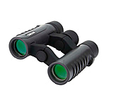 Image of Carson Raven 8x26mm Compact Binoculars