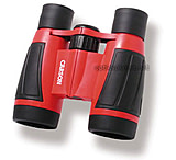Image of Carson Robin Binoculars GS-530