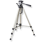 Image of Carson Rock Deluxe Tripod TP-300