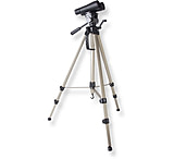 Image of Carson Rock Proffessional Tripod TP-400