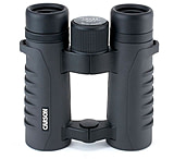 Image of Carson RV 10 x 34mm Open-Bridge Binocular