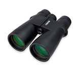 Image of Carson VP Series 12X50mm Binoculars