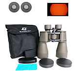 Image of Cassini 20 x 60mm Porro Prism Binoculars