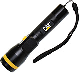Image of Caterpillar Rechargeable Flashlight