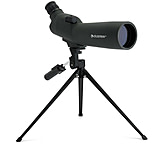 Image of Celestron 20-60x60mm Zoom Spotting Scope