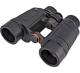 Image of Celestron Nature 8x42 Porro Binocular