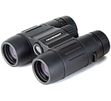 Image of Celestron 8x32 Noble Waterproof Binoculars - 71204