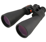 Image of Celestron SkyMaster 20-100x70 Zoom Binocular - Giant Astronomy Binoculars 71012