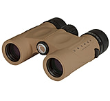 Image of Celestron Cosmos Tree of Life 8x25 Binoculars