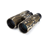 Image of Celestron Gamekeeper 12x50mm Roof Prism Binocular