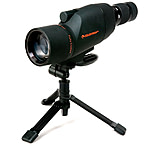 Image of Celestron Mini 12-36x50mm Zoom Spotting Scope - Straight 52230