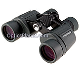 Image of Celestron 8x40 OutLand LX Porro Prisms Waterproof Binoculars 71101