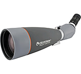 Image of Celestron Regal 100 F-ED 100mm Spotting Scope 52303