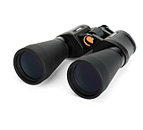 Image of Celestron SkyMaster DX 9x63mm Porro Prism Binoculars