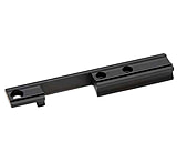 Image of Chipmunk Scope Base For Chipmunk Rifles