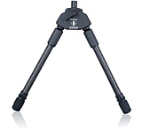 Image of Christensen Arms Javelin Carbon Fiber Javelin Pro Hunt Bipod