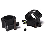Image of Christensen Arms Tactical Scope Rings