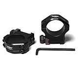 Christensen Arms Ultralight Scope Rings