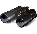 Image of Celestron Ultima DX 10x50 Waterproof Binoculars 72021