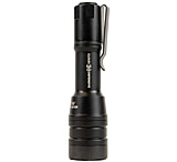 Image of Cloud Defensive CD2203DFPBLK MCH-Duty-HO-DF Black |
