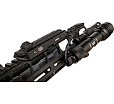 Image of Cloud Defensive Light Control System w/600 Lumen Streamlight ProTac Rail-Mount 2 Weapon Light