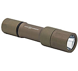 Image of Cloud Defensive MCH 2.0 HC Micro Flashlight
