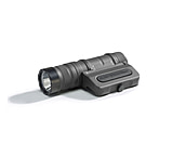 Image of Cloud Defensive OWL LED Weaponlight