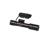 Image of Cloud Defensive REIN 2.0 Full Size Weapon Light