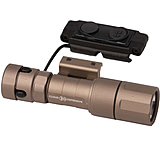 Image of Cloud Defensive Rein 2.0 Rail-Mounted Environmental Illuminator