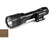 Image of Cloud Defensive REIN Weapon Light Standard Kit