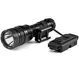 Image of Cloud Defensive REIN Micro Weapon Light Complete Kit