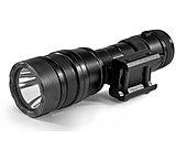 Image of Cloud Defensive REIN Micro Weapon Light Standard Kit