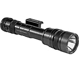 Image of Cloud Defensive Rein Weapon Light Push Button Tailcap Only