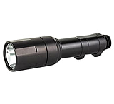 Image of Cloud Defensive Rein Legacy Body Kit w Rein 3.0 Head