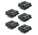 Image of Cyclops Ultimate Mini Hat Clip Lights