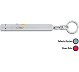 Image of Coast Laser Pointer Extended Life Professional Use Light LL7304
