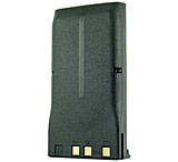 Image of Code Red Replacement Battery For Kenwood Knb17a