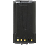 Image of Code Red Replacement Battery For Kenwood Knb26n/knb56n