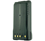 Image of Code Red Replacement Battery For Kenwood Knb32n/knb54n