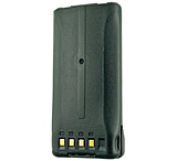Image of Code Red Replacement Battery For Kenwood Knb33l