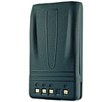 Image of Code Red Replacement Battery For Kenwood Knb35l/knb57l