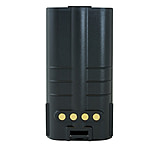 Image of Code Red Replacement Battery For Macom/harris Bkb191210/34