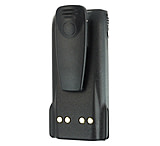 Image of Code Red Replacement Battery For Motorola